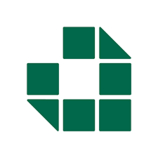 Afrinvest Logo